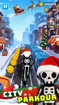 ��������޾�����2026���ذ�װv1.0.5 �ٷ�����