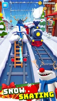 ��������޾�����2026���ذ�װv1.0.5 �ٷ�����