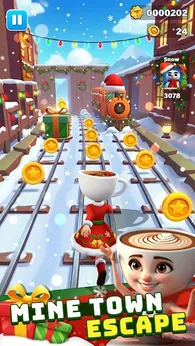 ��������޾�����2026���ذ�װv1.0.5 �ٷ�����