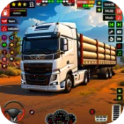 ŷ�޸��ٹ�·�����ϳ�ģ����2026�ٷ����°汾v0.1 ��׿��