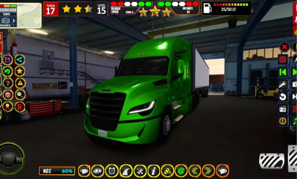 ŷ�޸��ٹ�·�����ϳ�ģ����2026�ٷ����°汾v0.1 ��׿��