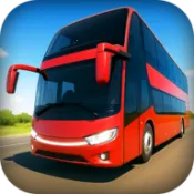 ��ʿģ������������ٹ�·��׿���ֻ���v3.0 �ٷ�����