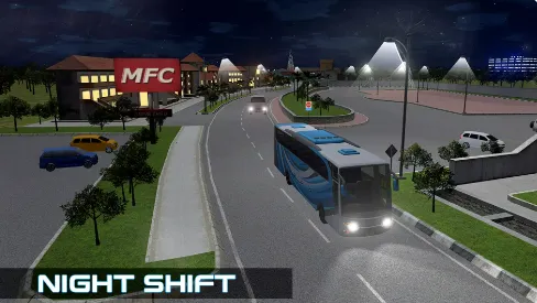 ��ʿģ������������ٹ�·��׿���ֻ���v3.0 �ٷ�����