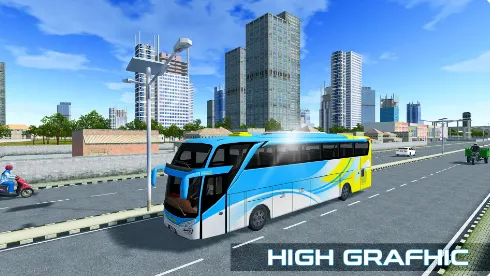 ��ʿģ������������ٹ�·��׿���ֻ���v3.0 �ٷ�����