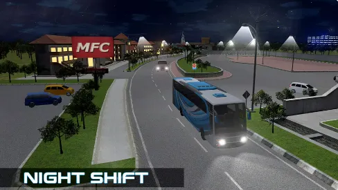 ��ʿģ������������ٹ�·��׿���ֻ���v3.0 �ٷ�����