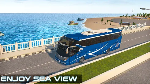 ��ʿģ������������ٹ�·��׿���ֻ���v3.0 �ٷ�����