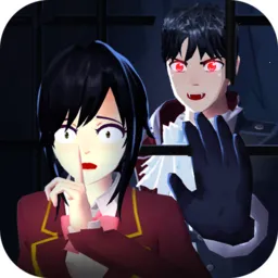 ӣ����У�ֲ���èè2026�ٷ�����v1.0 ��׿��