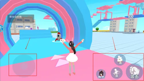 ӣ����У�ֲ���èè2026�ٷ�����