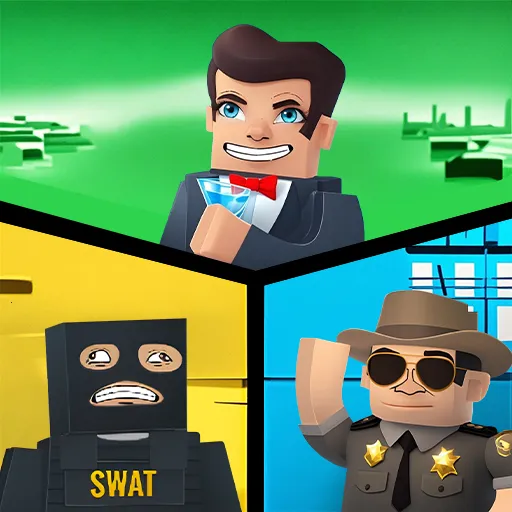 ����Ӣ������v1.0.0 ��׿��