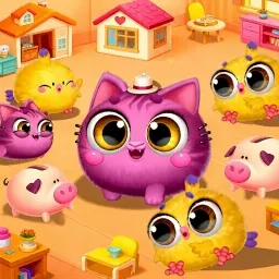 �����ɶ�v1.0.0 �ٷ�����