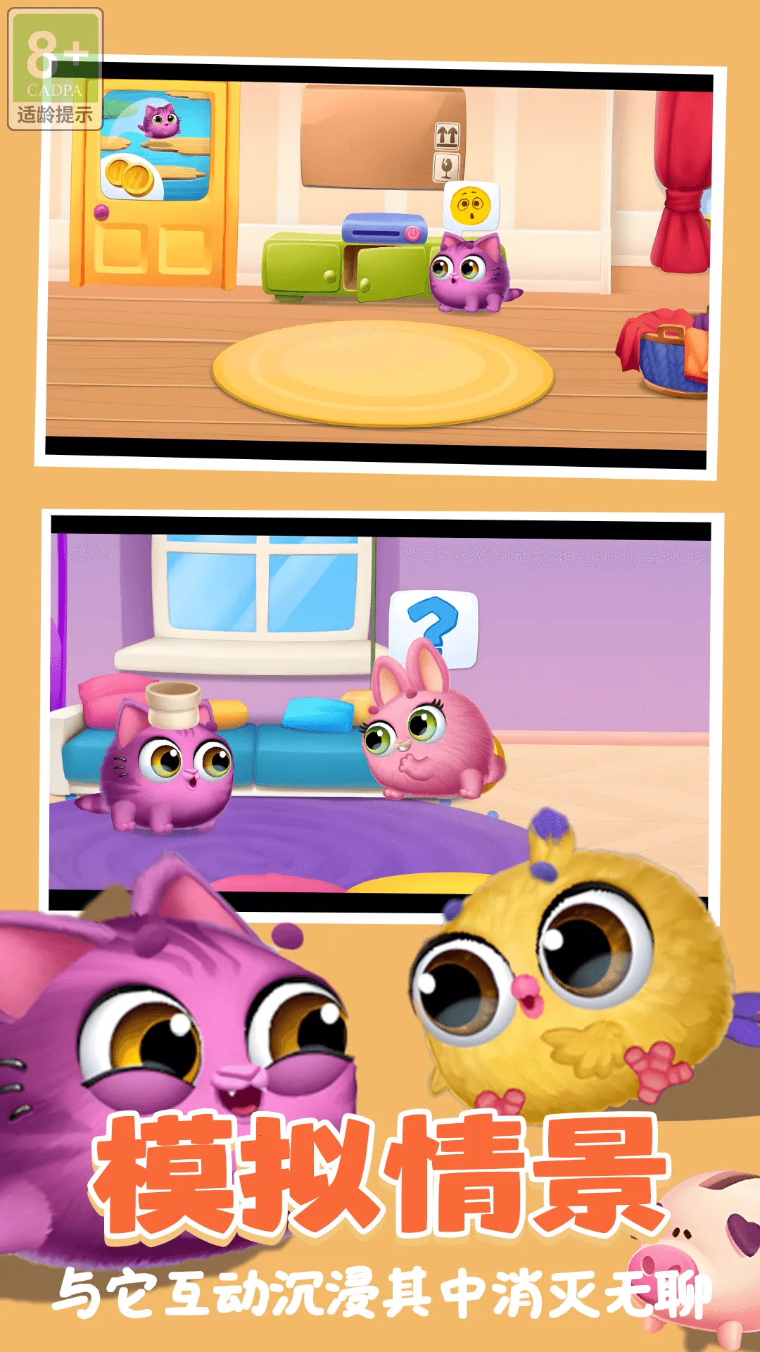 �����ɶ�v1.0.0 �ٷ�����