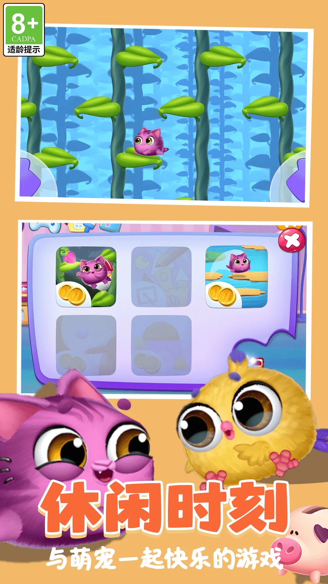 �����ɶ�v1.0.0 �ٷ�����