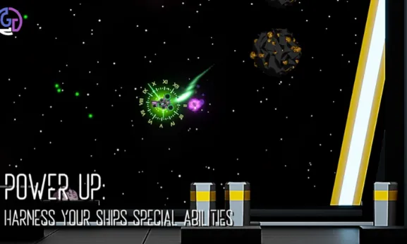 ̫�տ��޾�֮սv0.10.0 �ֻ���