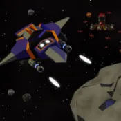 ̫�տ��޾�֮սv0.10.0 �ֻ���