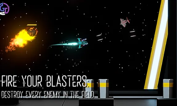 ̫�տ��޾�֮սv0.10.0 �ֻ���