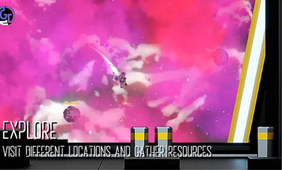 ̫�տ��޾�֮սv0.10.0 �ֻ���