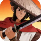 �������ǵĴ�˵2026���ذ�װv1.2.9 �ֻ���