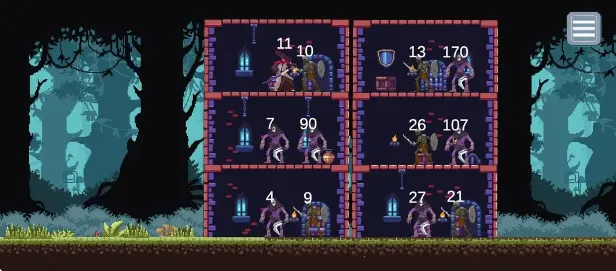 �������ǵĴ�˵2026���ذ�װv1.2.9 �ֻ���