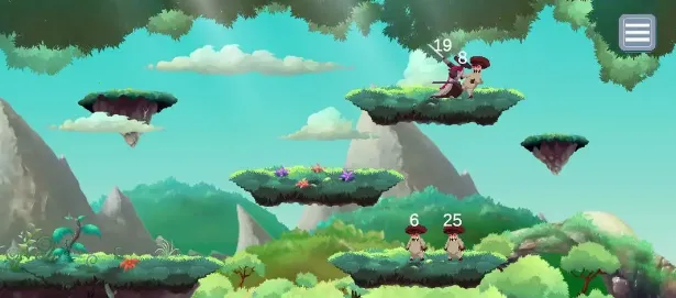 �������ǵĴ�˵2026���ذ�װv1.2.9 �ֻ���