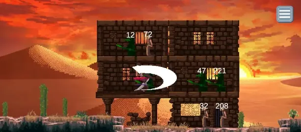 �������ǵĴ�˵2026���ذ�װv1.2.9 �ֻ���