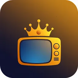 ����TV2026�ٷ�����v1.0.9 �ֻ���