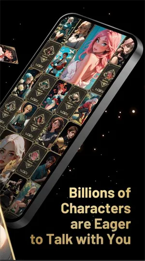 TalkieAI����2026�ٷ�����v2.11.102 ��׿��