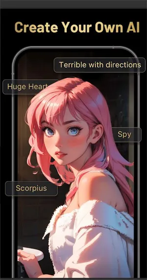 TalkieAI����2026�ٷ�����v2.11.102 ��׿��