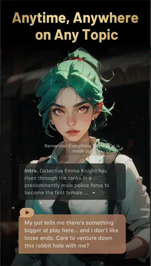 TalkieAI����2026�ٷ�����v2.11.102 ��׿��