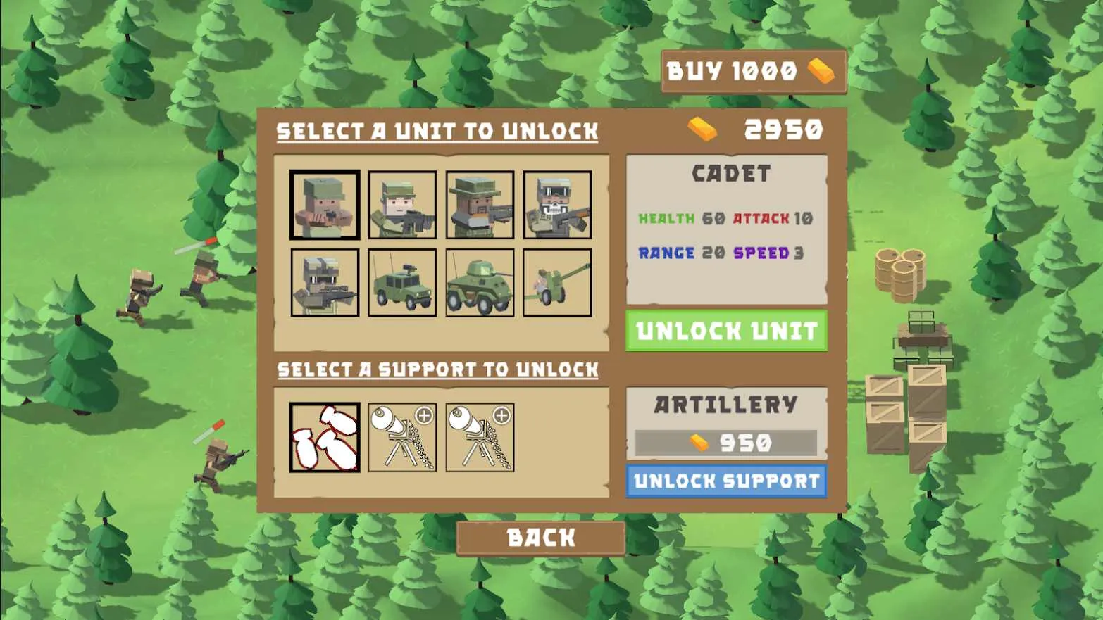 �߾�ս������ս����v11.8 �ֻ���