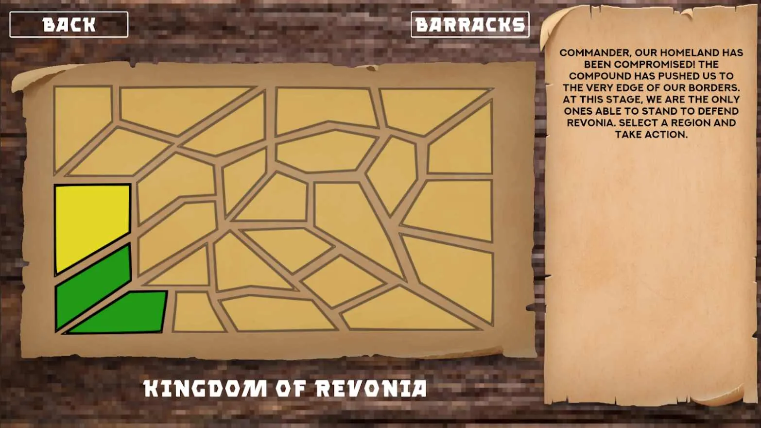 �߾�ս������ս����v11.8 �ֻ���