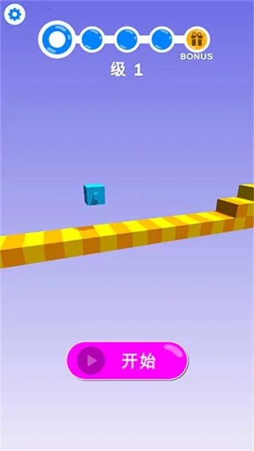 �����ȿ���v1.15.01 �ٷ�����