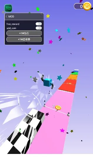 �����ȿ���v1.15.01 �ٷ�����