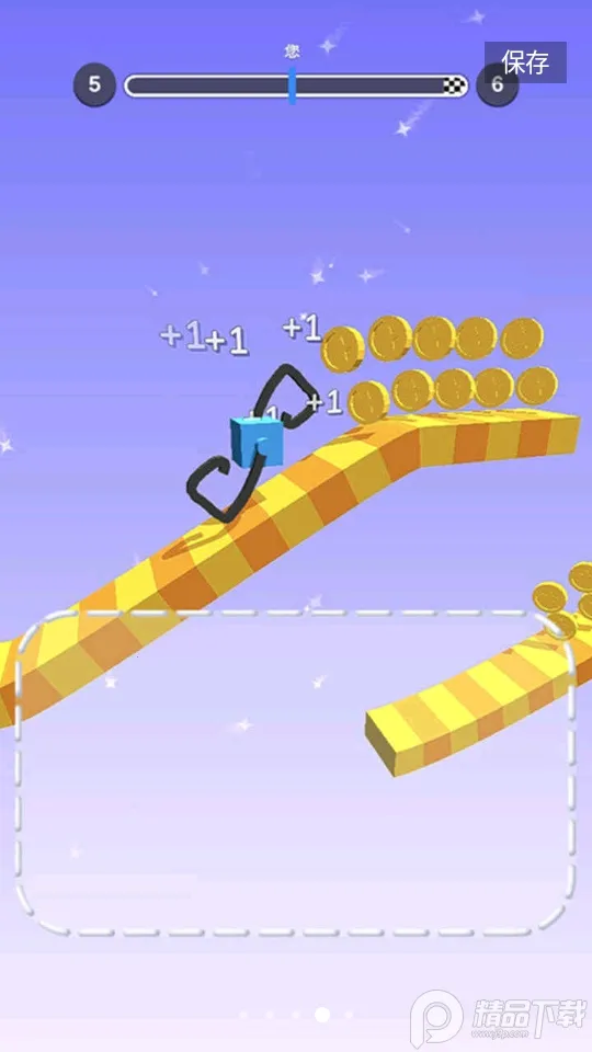 �����ȿ���v1.15.01 �ٷ�����