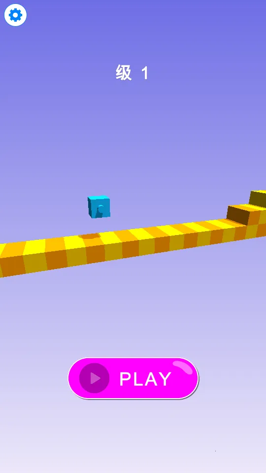 �����ȿ���v1.15.01 �ٷ�����