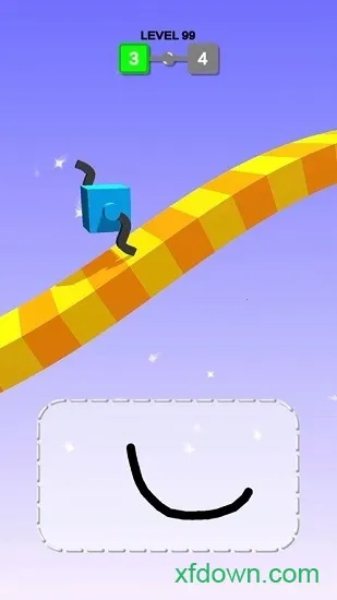 �����ȿ���v1.15.01 �ٷ�����