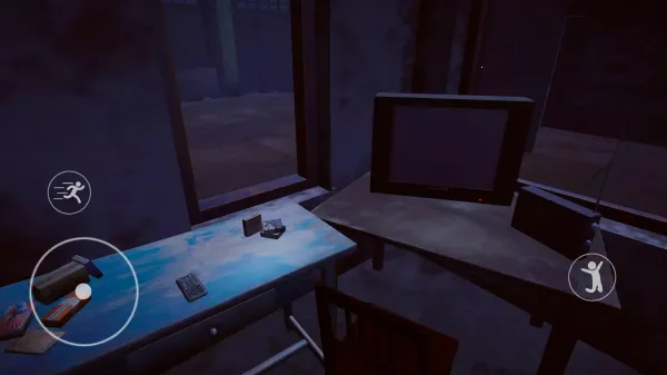 ���˹�𳵿ֲ�v1.0.4 �ֻ���