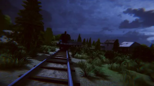 ���˹�𳵿ֲ�v1.0.4 �ֻ���