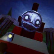 ���˹�𳵿ֲ�v1.0.4 �ֻ���