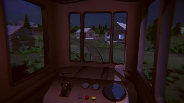 ���˹�𳵿ֲ�v1.0.4 �ֻ���