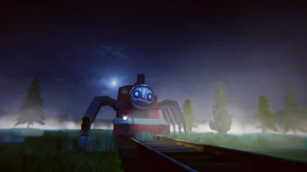 ���˹�𳵿ֲ�v1.0.4 �ֻ���