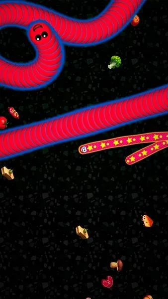 ̰���߼�ǿ��2026�ٷ�����v5.40.1 �ֻ���