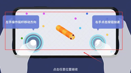 ̰���߼�ǿ��2026�ٷ�����