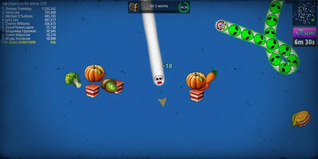 ̰���߼�ǿ��2026�ٷ�����