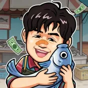 �����˼Ұ�׿���ֻ���v1.1.1 ��Ѱ�