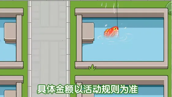 �����˼Ұ�׿���ֻ���v1.1.1 ��Ѱ�