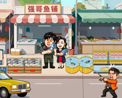 �����˼Ұ�׿���ֻ���