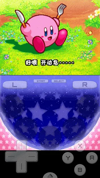 nds��֮�����ź���v3.0 �ֻ���