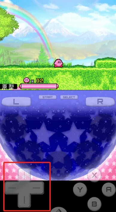 nds��֮�����ź���