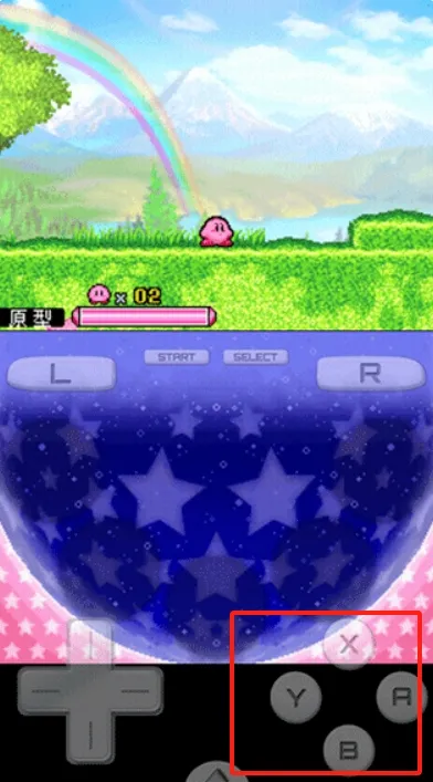 nds��֮�����ź���