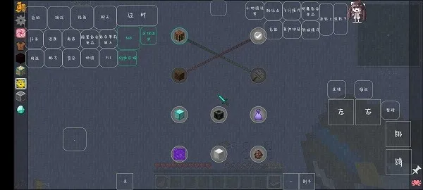 �ҵ�����ѹ���յ�v0.8 �ٷ�����